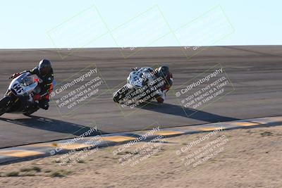media/Dec-06-2024-CVMA Friday Practice (Fri) [[e1d1c5d4fc]]/4-Group 4 and Trackday/Session 5 (Bowl)/